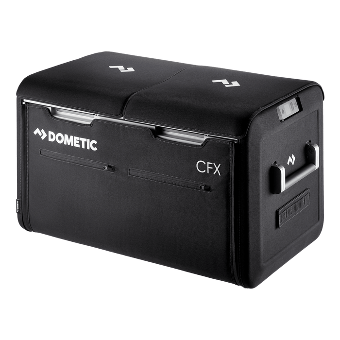 Dometic Protective Cover for CFX3 75DZ