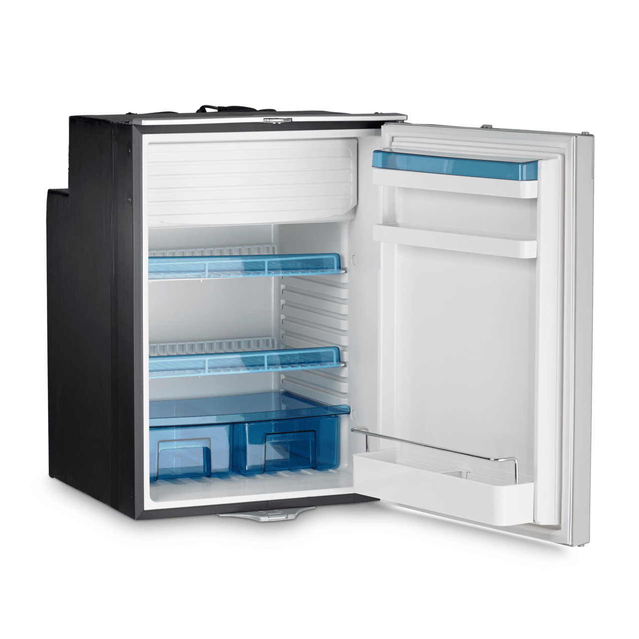 Dometic CRX 110S Refrigerator - 9105306516
