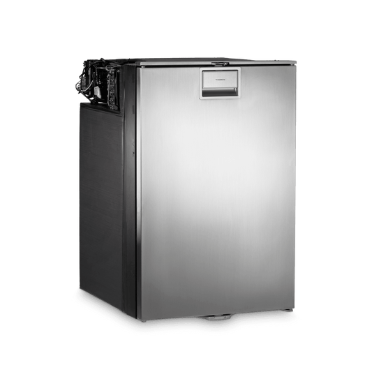 Dometic CRX 140S Refrigerator - 9105306517