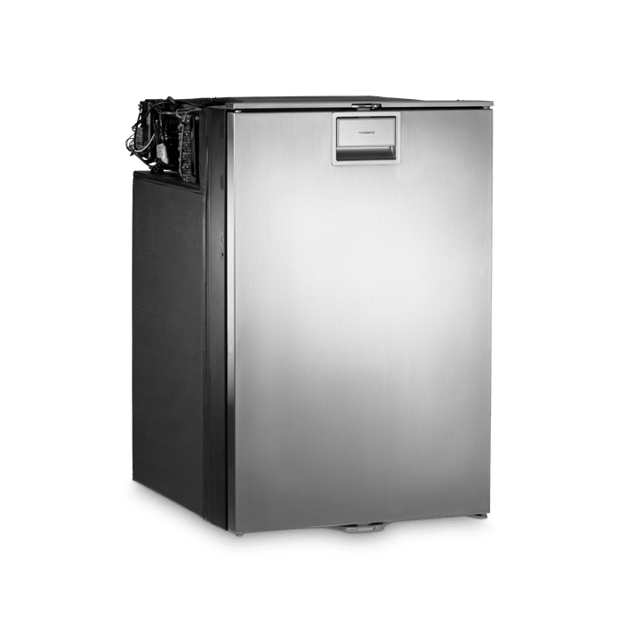 Dometic CRX 140S Refrigerator - 9105306517