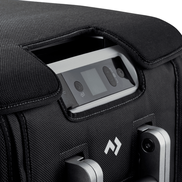 Dometic Protective Cover for CFX3 100