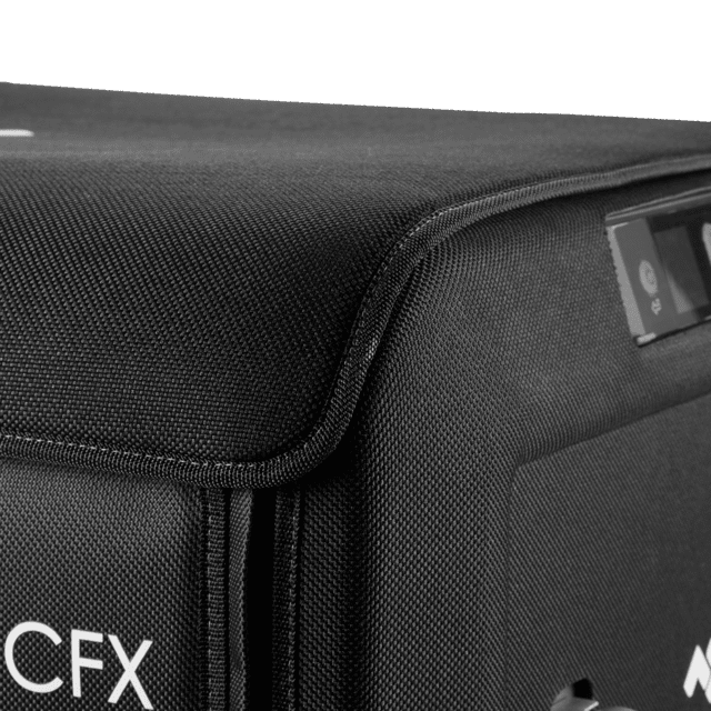 Dometic Protective Cover for CFX3 95DZ
