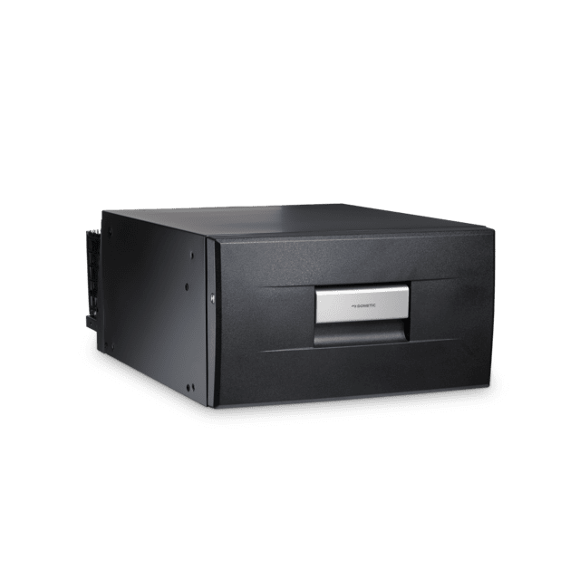 Dometic CoolMatic CD 30 Drawer Refrigerator - 9600005569