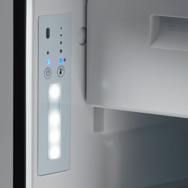 Dometic CRX 110E Refrigerator - 9105306133
