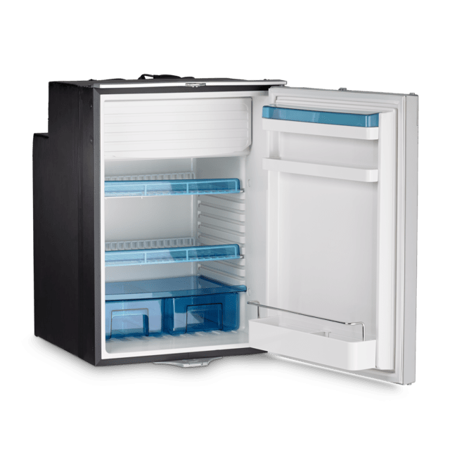 -Dometic CRX 110U Refrigerator - 9105306128