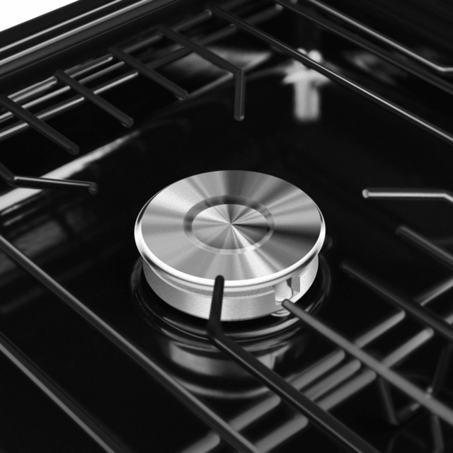 Dometic 12V Drop-In Cooktop