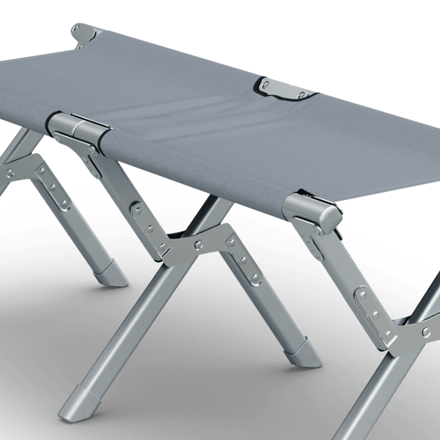 Dometic GO Compact Camp Bench - 9600050820