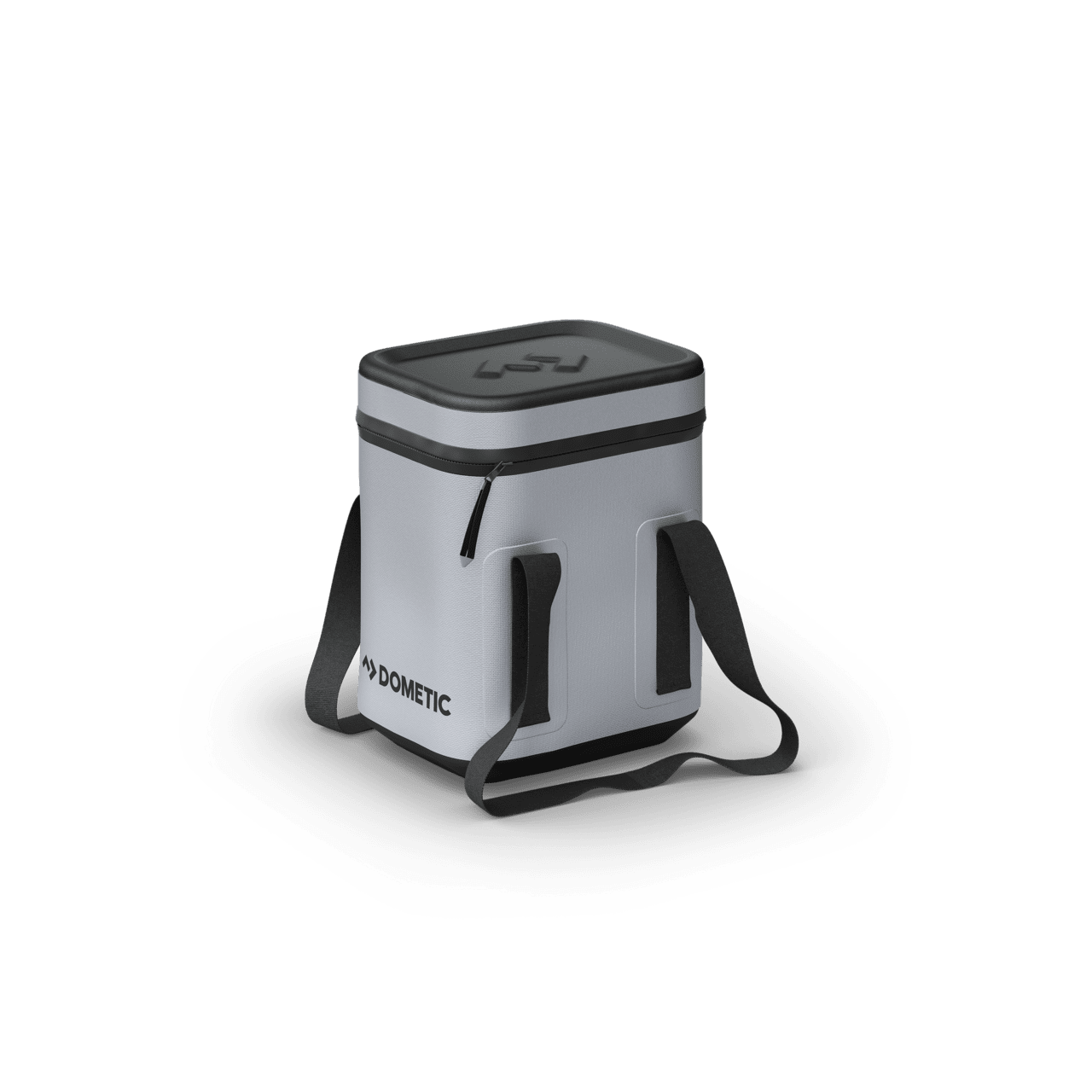 Dometic GO 10L Soft Storage