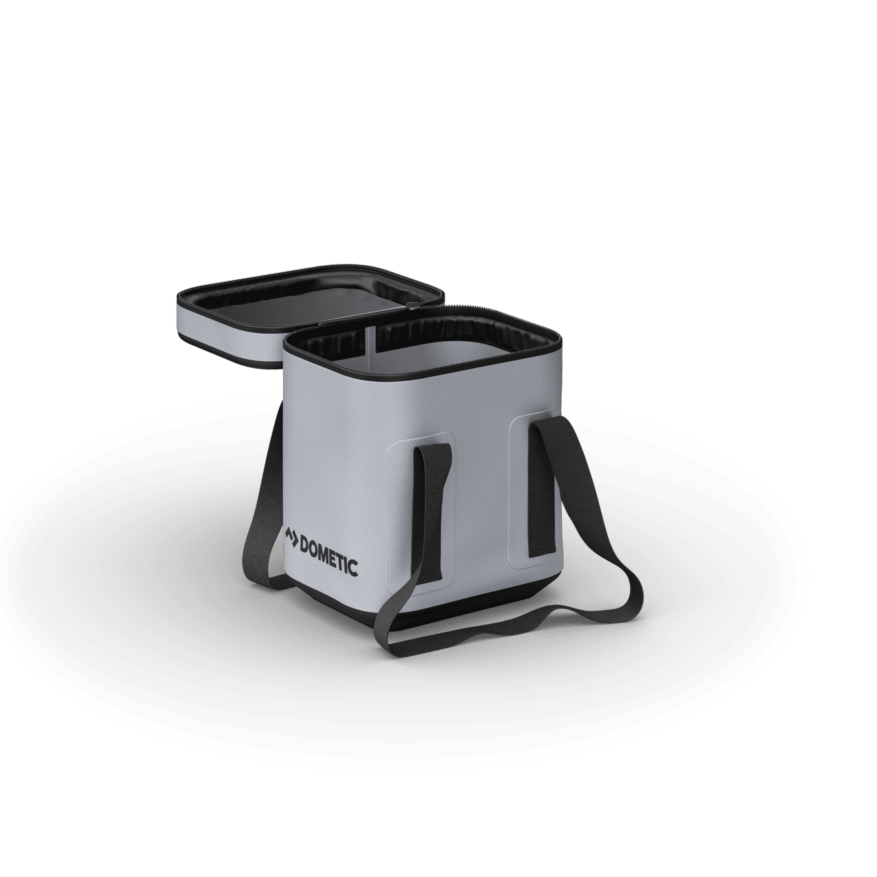 Dometic GO 10L Soft Storage