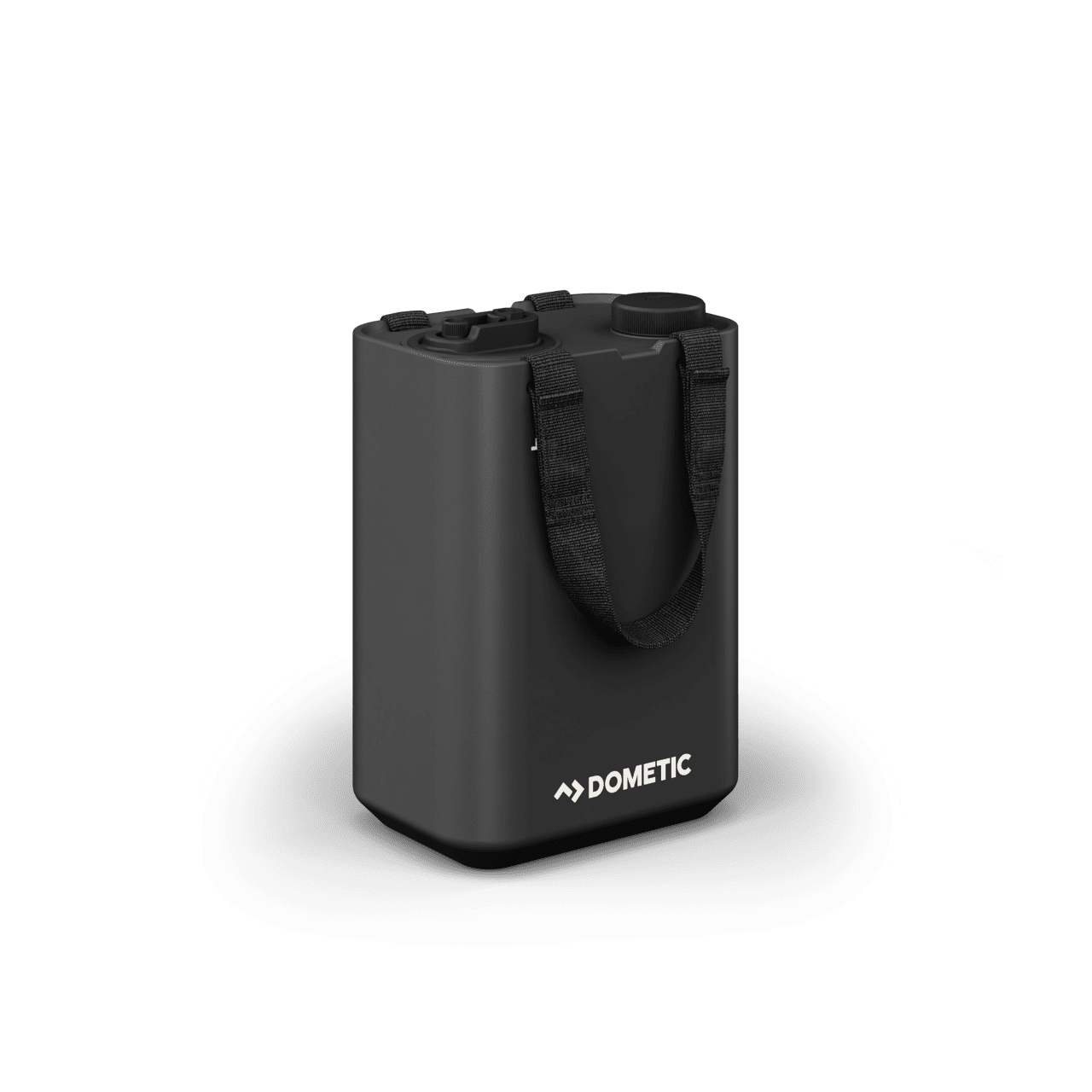 Dometic GO Hydration Faucet + Jug Combo - HYDWF & HYDJ11