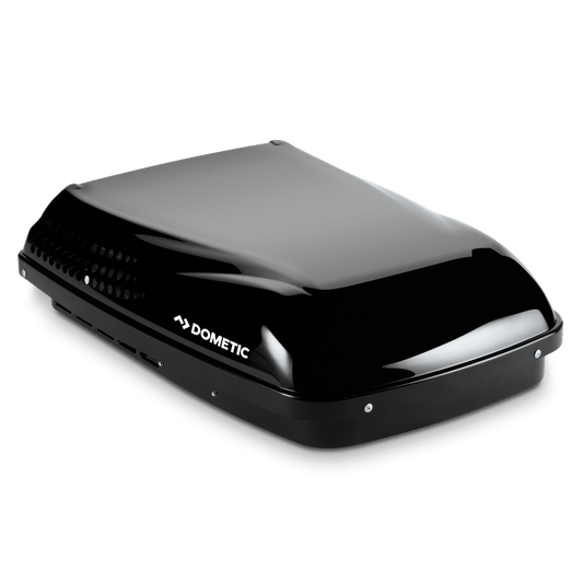 Dometic Penguin II High Capacity w/ Heat Pump - Single Zone