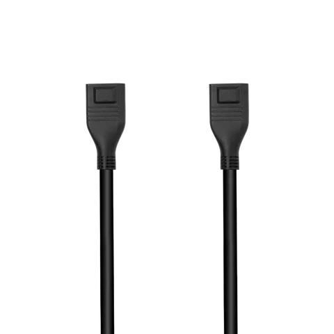 EcoFlow Extra Battery Cable