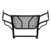 Westin HDX Grille Guard for Transits