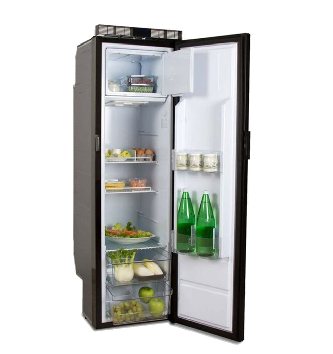 Isotherm Freeline 140 - 4.9 cu ft Refrigerator/Freezer