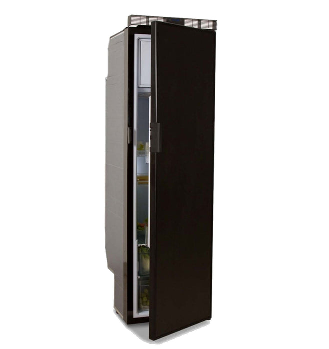 -Isotherm Freeline 140 - 4.9 cu ft Refrigerator/Freezer