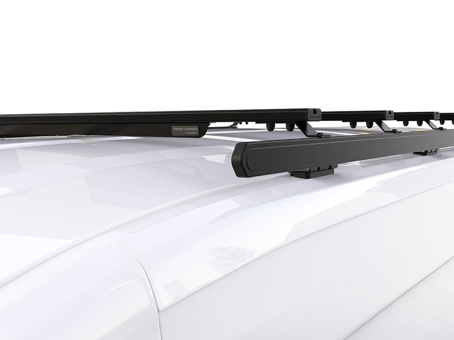 Front Runner Ford Transit Slimpro Van Rack Kit - 2013-Current - L2H3/130in WB/High Roof