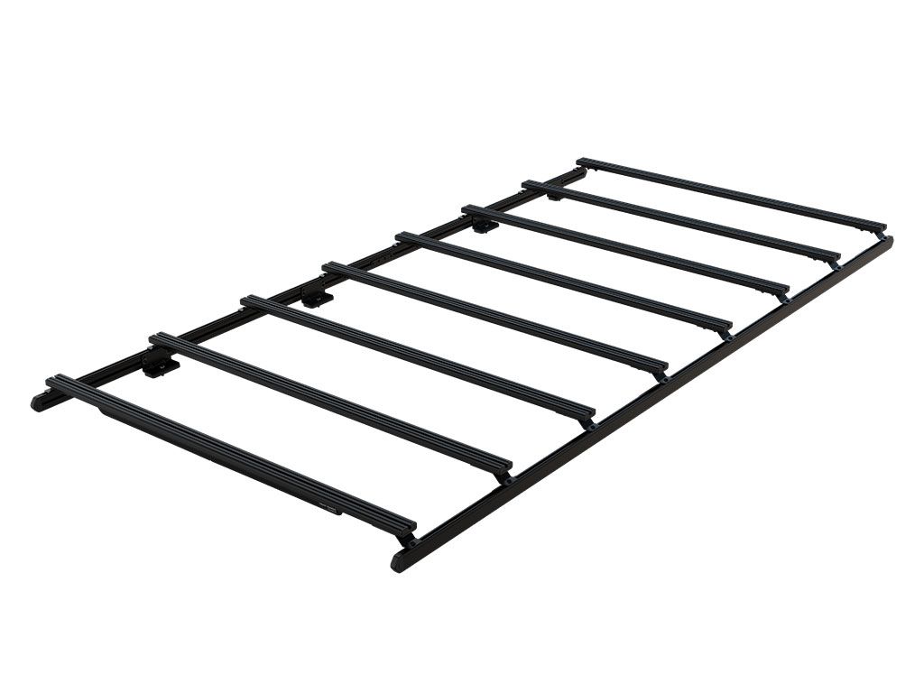 Front Runner Ford Transit Slimpro Van Rack Kit - 2013-Current - L3H3/148in WB/High Roof