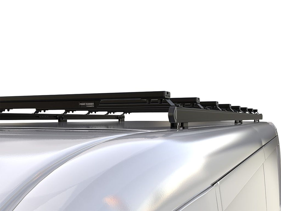 Front Runner RAM Pro Master 2500 Slimpro Van Rack Kit - 2014-Current - 136” WB/Low Roof