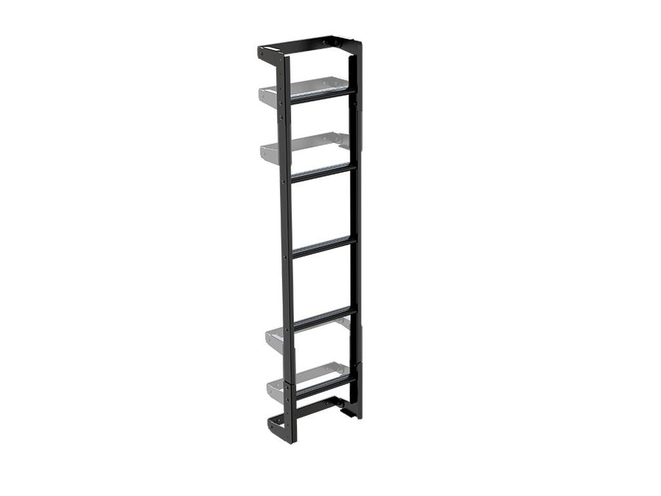 Front Runner Universal Short Ladder — Upfitters
