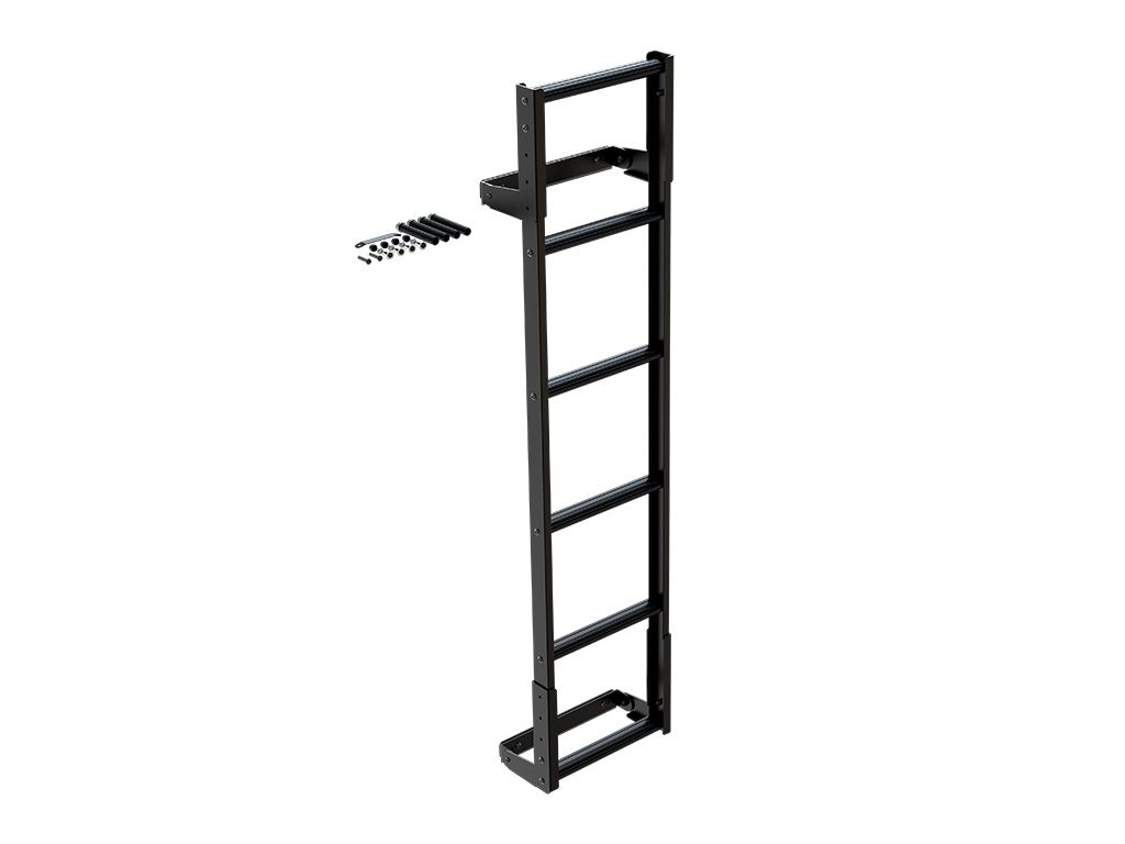 Front Runner Universal Medium Ladder