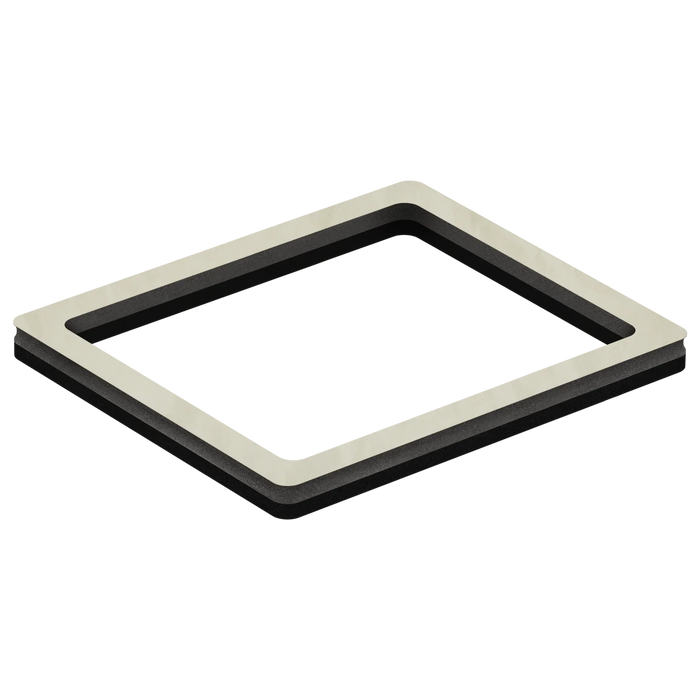 Dometic RTX Premium Dual Layer Gasket