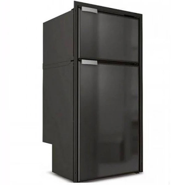 Vitrifrigo DP150i 5.3 cu ft - Front-Loading Refrigerator / Freezer