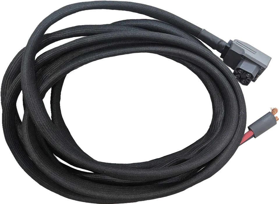 EcoFlow Power Kit 48V Cable